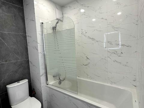 квартира за адресою Всеволода Змієнка вул., 19