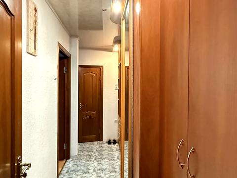 квартира за адресою Андрія Малишка вул., 37