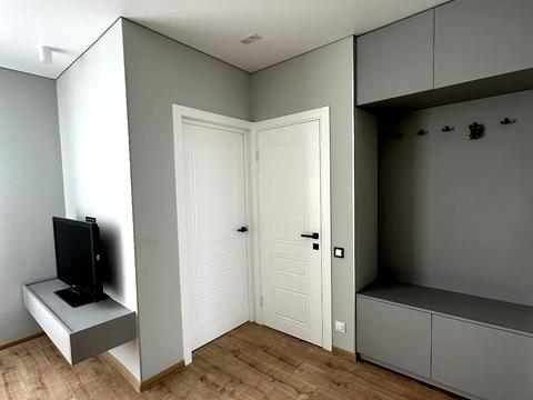 квартира за адресою Всеволода Змієнка вул., 19