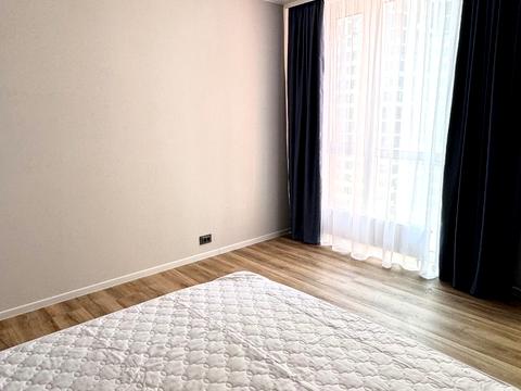 квартира за адресою Всеволода Змієнка вул., 19