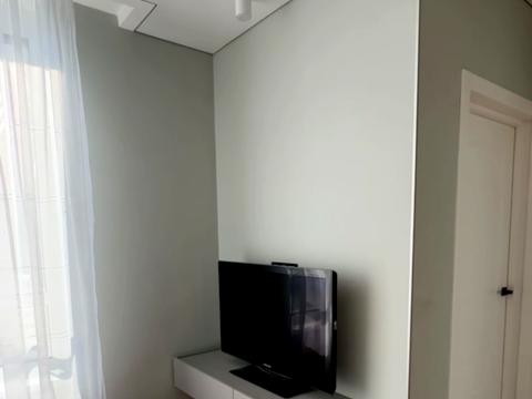 квартира за адресою Всеволода Змієнка вул., 19