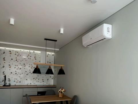 квартира за адресою Всеволода Змієнка вул., 19