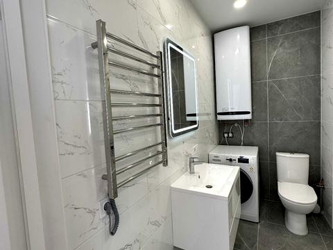 квартира за адресою Всеволода Змієнка вул., 19