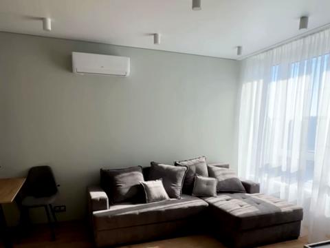 квартира за адресою Всеволода Змієнка вул., 19