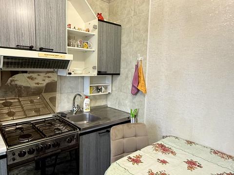 квартира за адресою Андрія Малишка вул., 37