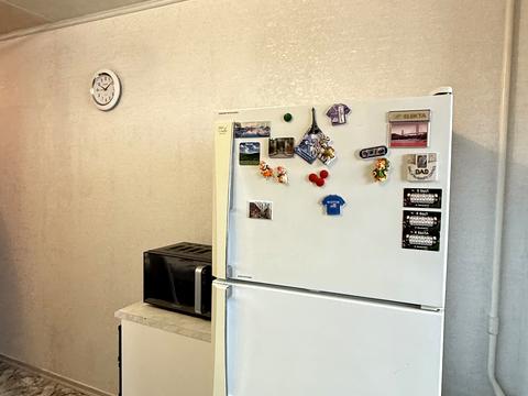 квартира за адресою Андрія Малишка вул., 37