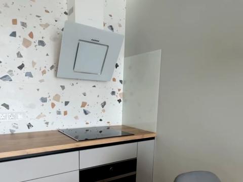 квартира за адресою Всеволода Змієнка вул., 19