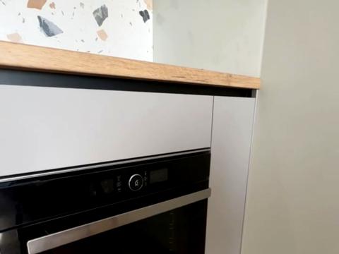 квартира за адресою Всеволода Змієнка вул., 19