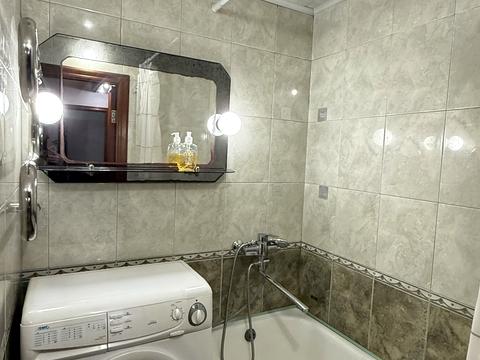 квартира за адресою Андрія Малишка вул., 37