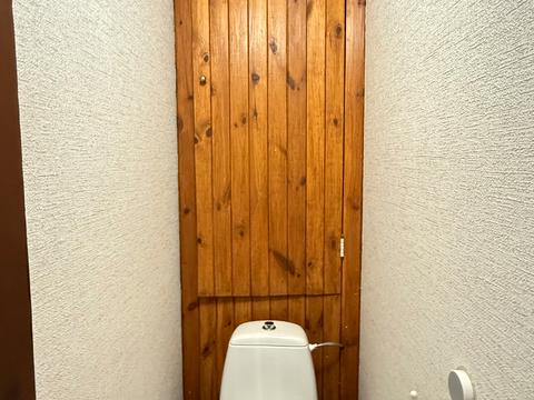 квартира за адресою Андрія Малишка вул., 37