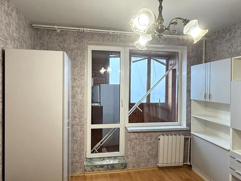 квартира за адресою Андрія Малишка вул., 37