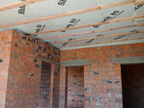 будинок за адресою Наталії Ужвій, 1