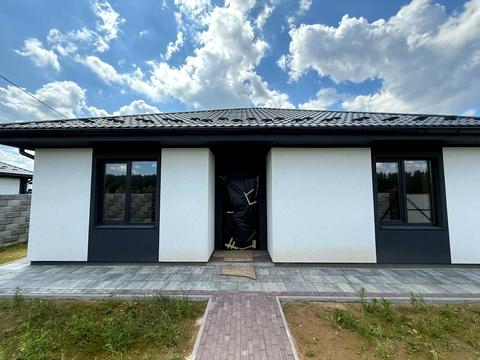 будинок за адресою Наталії Ужвій, 1