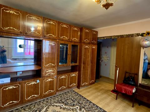 квартира по адресу Гетмана Мазепы ул., 175д