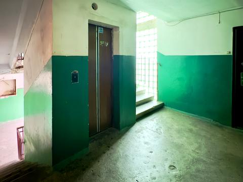 квартира по адресу Гетмана Мазепы ул., 175д