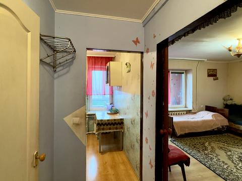 квартира по адресу Гетмана Мазепы ул., 175д