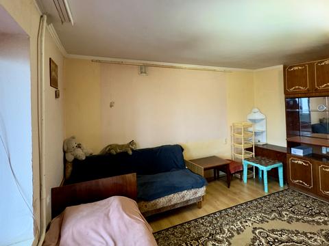 квартира по адресу Гетмана Мазепы ул., 175д