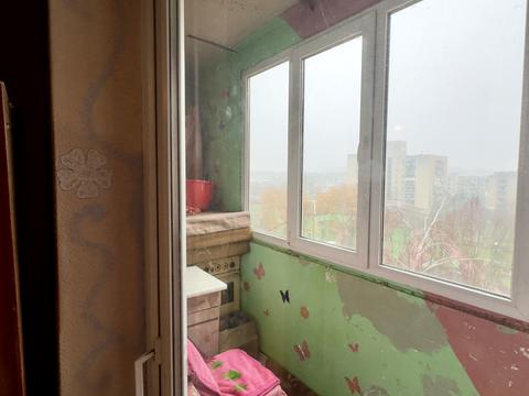 квартира по адресу Гетмана Мазепы ул., 175д