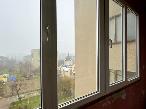 квартира по адресу Гетмана Мазепы ул., 175д