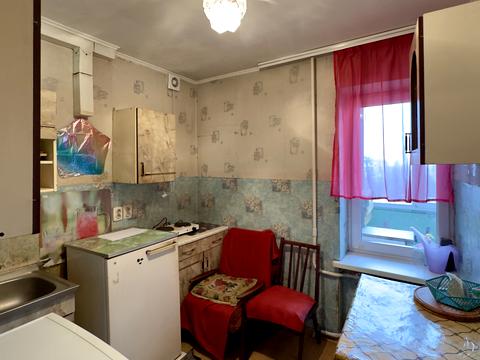 квартира по адресу Гетмана Мазепы ул., 175д