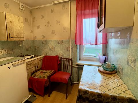 квартира по адресу Гетмана Мазепы ул., 175д