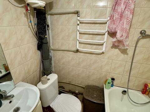 квартира по адресу Гетмана Мазепы ул., 175д