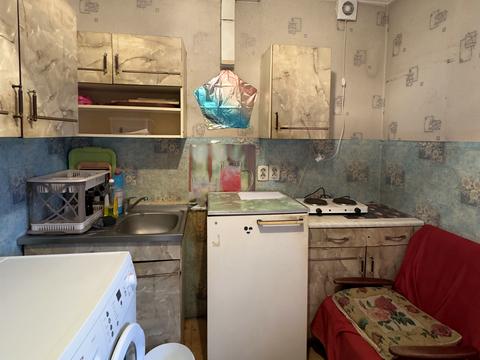 квартира по адресу Гетмана Мазепы ул., 175д