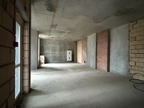 комерційна за адресою Івана Виговського вул. (Маршала Гречка), 10-Л