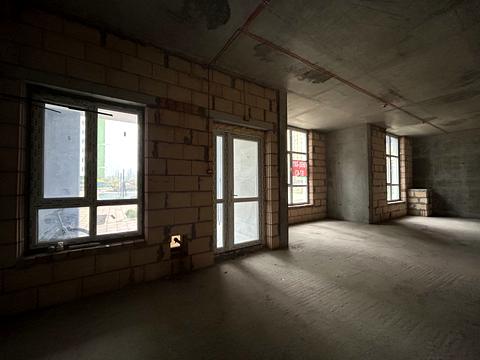 комерційна за адресою Івана Виговського вул. (Маршала Гречка), 10-Л