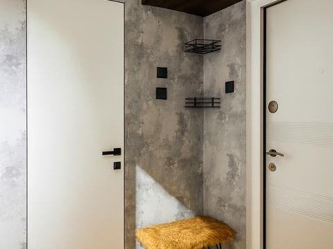 квартира за адресою Юлії Здановської вул. (Ломоносова), 85-Б