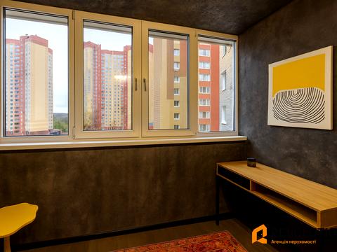 квартира за адресою Юлії Здановської вул. (Ломоносова), 85-Б