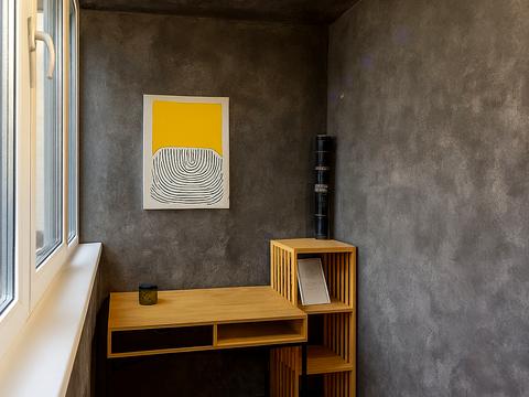 квартира за адресою Юлії Здановської вул. (Ломоносова), 85-Б