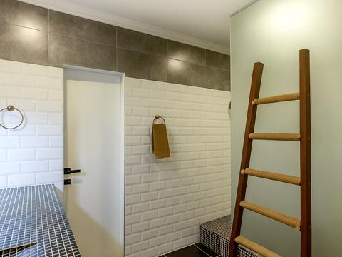 квартира за адресою Юлії Здановської вул. (Ломоносова), 85-Б