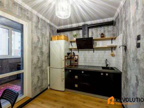 квартира за адресою Юлії Здановської вул. (Ломоносова), 85-Б