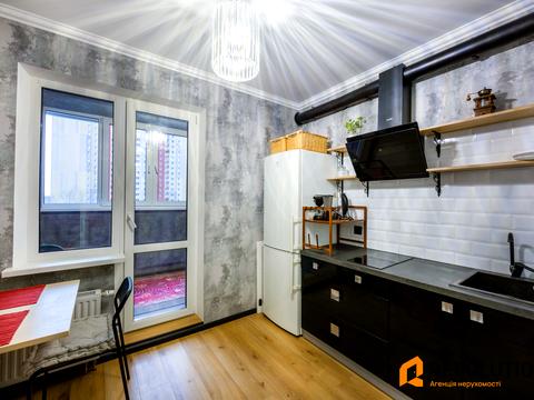 квартира за адресою Юлії Здановської вул. (Ломоносова), 85-Б