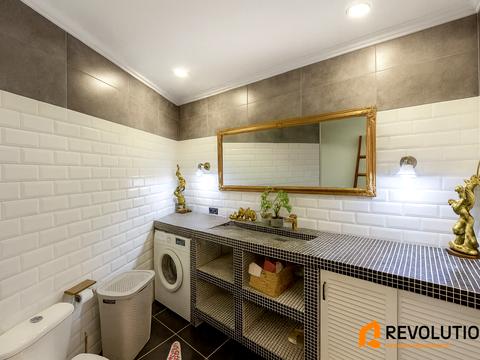 квартира за адресою Юлії Здановської вул. (Ломоносова), 85-Б