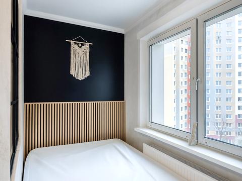 квартира за адресою Юлії Здановської вул. (Ломоносова), 85-Б