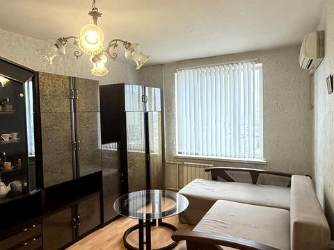 квартира за адресою Андрія Малишка вул., 37