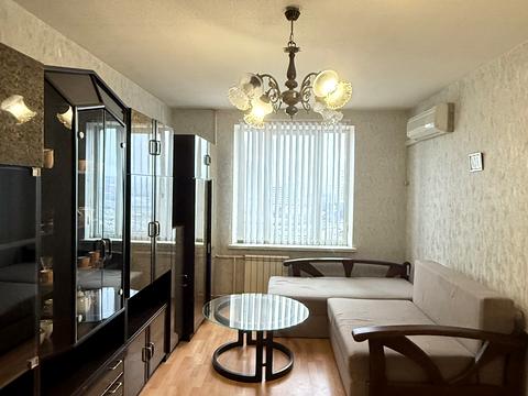 квартира за адресою Андрія Малишка вул., 37