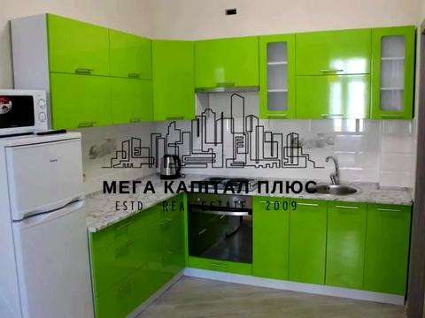 квартира по адресу Берестейский просп. (Победы), 71-А