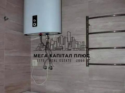 квартира по адресу Берестейский просп. (Победы), 71-А