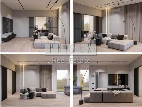 дом по адресу Сосновый пер.