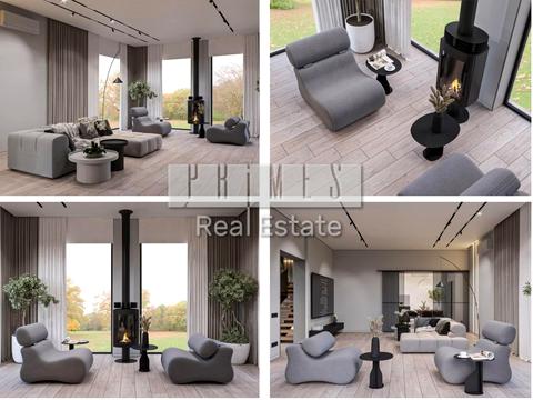 дом по адресу Сосновый пер.