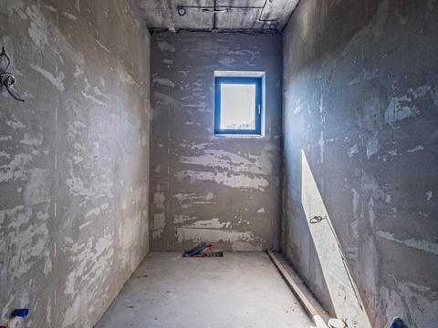 дом по адресу Сосновый пер.