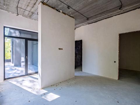 дом по адресу Сосновый пер.