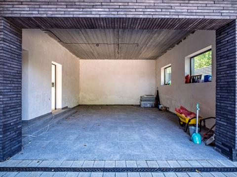 дом по адресу Сосновый пер.