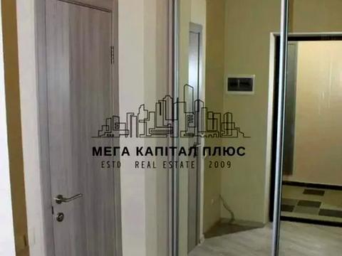 квартира по адресу Берестейский просп. (Победы), 71-А