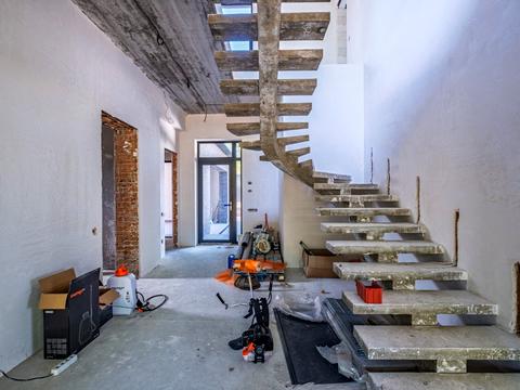 дом по адресу Сосновый пер.