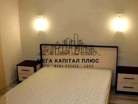 квартира по адресу Берестейский просп. (Победы), 71-А