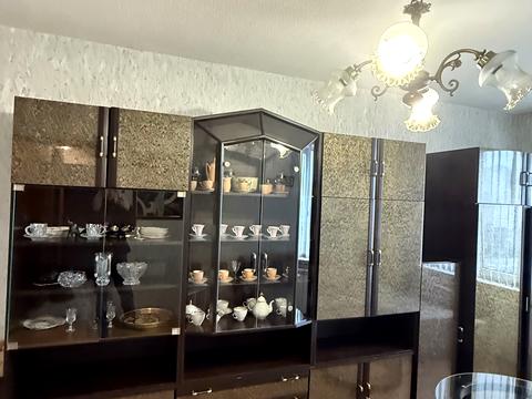 квартира за адресою Андрія Малишка вул., 37